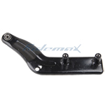 Exhaust Pipe Connecting Plate for 50cc Scooters