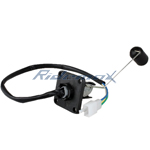 Gas Sensor for 150cc & 250cc Scooters