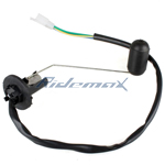 Gas Sensor for 150cc Scooter