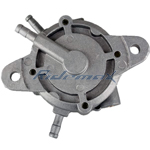 Fuel Pump for 150cc & 250cc Scooter & ATV & Go Kart