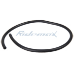 Fuel Line (Start from 2 feet purchasing)