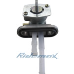 Fuel Diaphragm for 50cc-300cc ATVs Dirt bikes