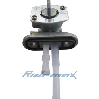 Fuel Diaphragm for 50cc-300cc ATVs Dirt bikes