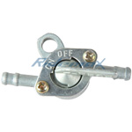 Fuel Diaphragm for 50-160cc Dirt Bikes