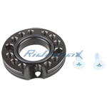 Carburetor Adjust Ring for 50-125cc ATVs, Dirt Bikes, Go Karts