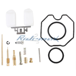PZ30 Carburetor Kits