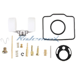 PZ16 Carburetor Kits