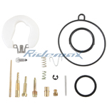 PZ19 Carburetor Kits