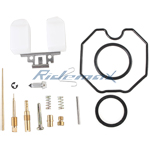 PZ27 Carburetor Kits