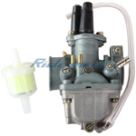 Carburetor for Yamaha PW80 PW 80 Dirt Bikes