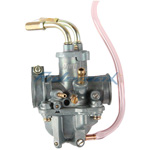 Carburetor Yamaha PW 50 PW50 Y ZINGER Dirt Bikes