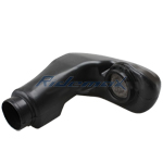 Air Filter Intake Pipe for 250cc MC-54 and Similar Scooters & Go Karts