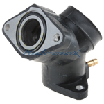 Intake Manifold Pipe for 250cc Linhai Yamaha Water Cooled Engine