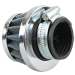 32mm Air Filter for 110cc ATVs