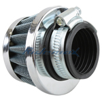 35mm Air Filter for 50cc - 110cc ATVs
