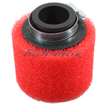 35mm Air Filter for 50cc - 110cc ATVs, Dirt Bikes, Go Karts