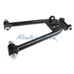 Front Left Lower Arm for 110-125cc ATVs