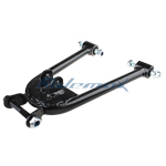 Front Right Lower Arm for 110-125cc ATVs