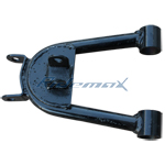 Front Lower Arm for 110cc ATVs