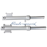 Front Shock Absorber for 50cc & 150cc Scooter