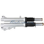 Front Shock Absorber for 50cc Scooters