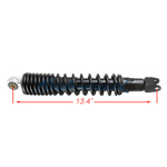 Rear Shock Absorber for 150cc & 250cc Scooter