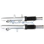 Front Shock Absorber for 150cc & 250cc Scooter
