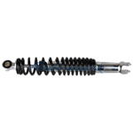 Rear Shock Absorber for 150cc Scooters
