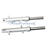 Front Shock Absorber for MC-54 150cc & 250cc and Similar Scooter