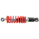 Rear Shock Absorber for 50-110cc ATVs