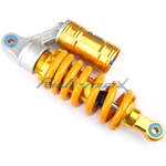 Rear Gas Shock for 50-125cc Dirt Bikes