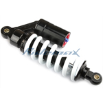 Rear Gas Shock for 50-125cc Dirt Bikes