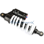 Rear Gas Shock for 125-250cc Dirt Bikes