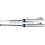 Front Shock Assembly for YAMAHA PW80 Dirt Bikes