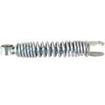Rear Shock Absorber for YAMAHA PW50 PW 50 Dirt Bikes