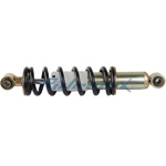 Rear Shock Absorber for YAMAHA PW80 PW 80 Dirt Bikes