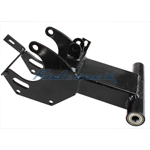 Rear Swing Arm for 110cc ATVs