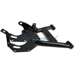 Rear Swing Arm for 110cc ATVs