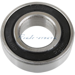 6205 Bearing For ATVs, Dirt Bikes, Go Karts & Scooters