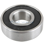 6203 Bearing For ATVs, Dirt Bikes, Go Karts & Scooters