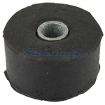30mm Bracket Rubber For Scooter