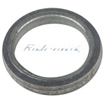 Exhaust Gasket for GY6 150cc Scooters, ATVs & Go Karts