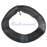 2.5/2.75-10 Tube for 50cc-125cc Dirt Bikes