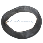 2.5/2.75-12 Tube for 50cc-125cc Dirt Bikes