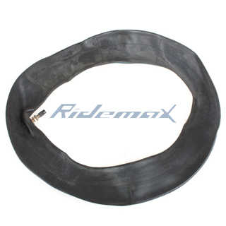 2.5-14 Tube for 110cc-150cc Scooters