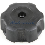 Gas Tank Cap For 50-110cc ATV