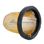Fuel Filter for Dirt Bike,ATV & Go Kart