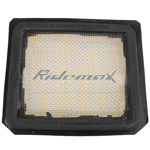 Fuel Filter for Dirt Bike,ATV & Go Kart