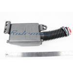 43mm Air Filter Assembly for GY6 150cc ATVs & Go Karts