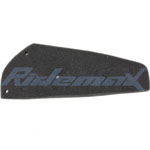 Air Filter Foam for GY6 50cc Scooters